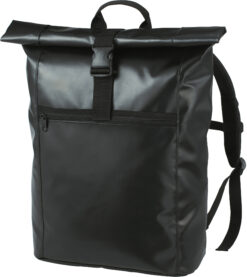 Halfar - Rucksack "Kurier Eco" - HF3908