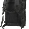 Halfar - Rucksack "Kurier Eco" - HF3908 – Bild 2
