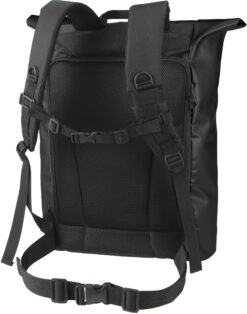 Alternative view of Halfar - Rucksack "Kurier Eco" - HF3908