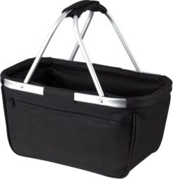 Halfar - Shopper "Basket" - HF3939