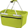 light-green