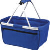 royal-blue