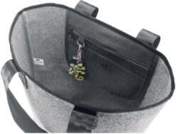 Halfar - Shopper "NewClassic" - HF5710