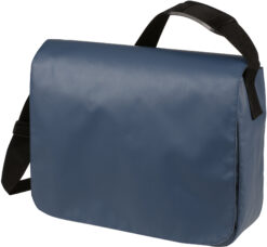 Halfar - Umhängetasche "Style" - HF6052