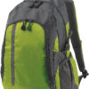 apple-green