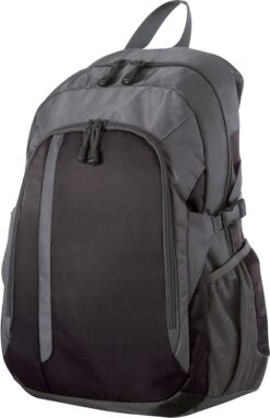 Halfar - Rucksack "Galaxy" - HF6694
