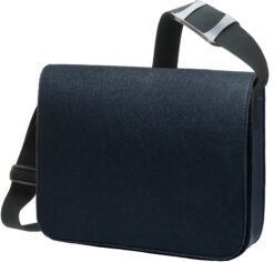 Halfar - Kuriertasche ModernClassic - HF7554