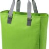 apple-green