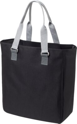 Halfar - Shopper "Solution" - HF7781