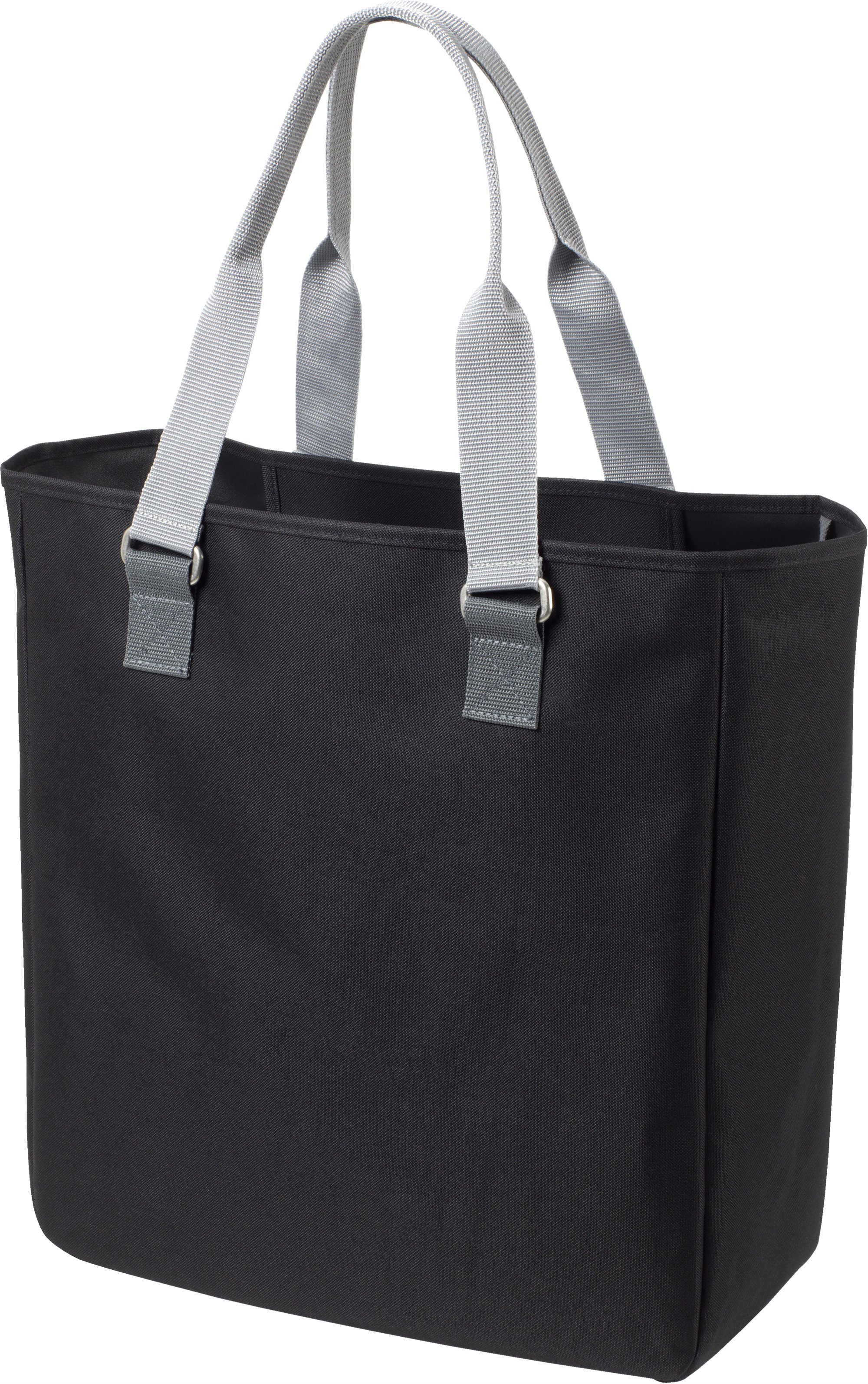Halfar - Shopper "Solution" - HF7781