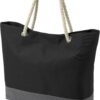 Halfar - Shopper "Bonny" - HF7785