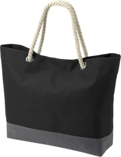 Halfar - Shopper "Bonny" - HF7785