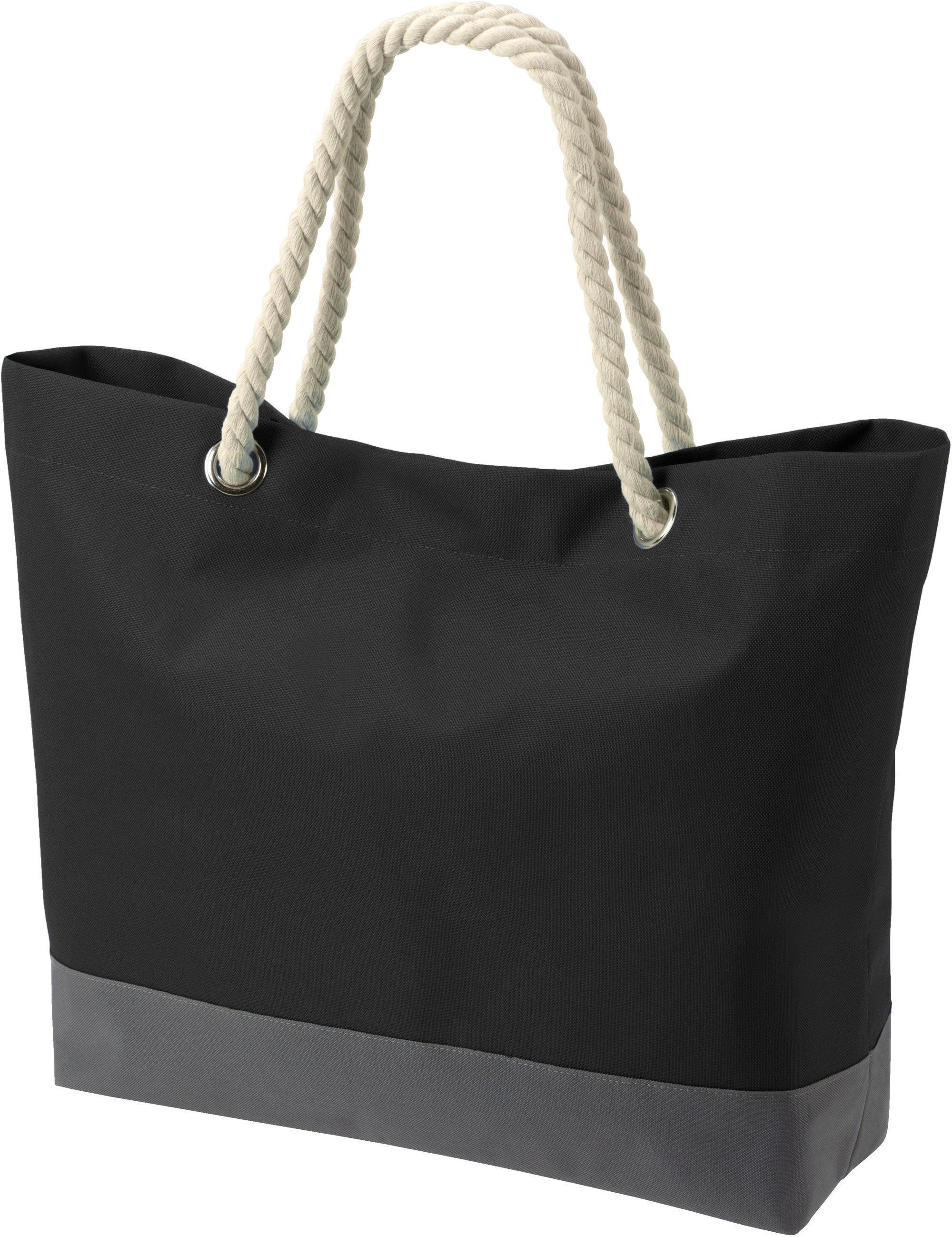 Halfar - Shopper "Bonny" - HF7785