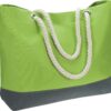 light-green
