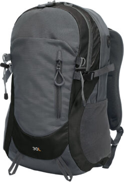 Halfar - Rucksack "Trail" - HF9123
