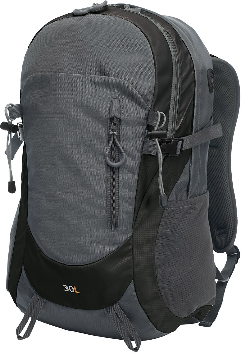 Halfar - Rucksack "Trail" - HF9123