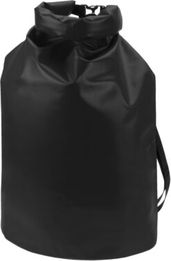 Halfar - Drybag "Splash 2" - HF9787