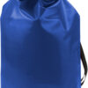 royal-blue