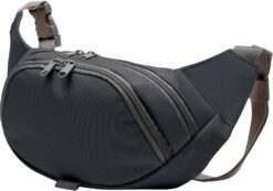 Halfar - Gürteltasche "Solution" - HF9793