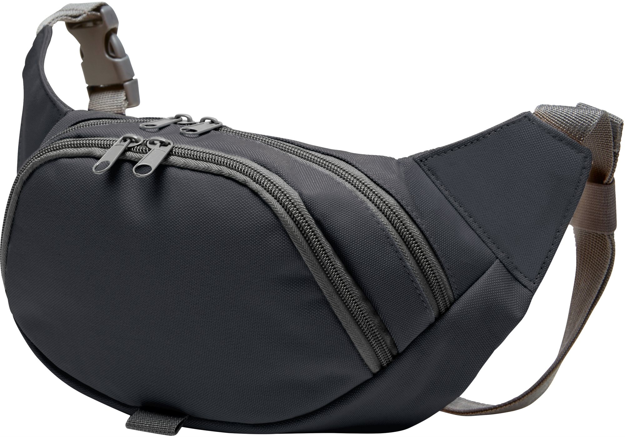 Halfar - Gürteltasche "Solution" - HF9793