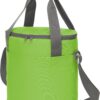 apple-green