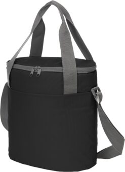 Halfar - Kühltasche "Solution" - HF9797