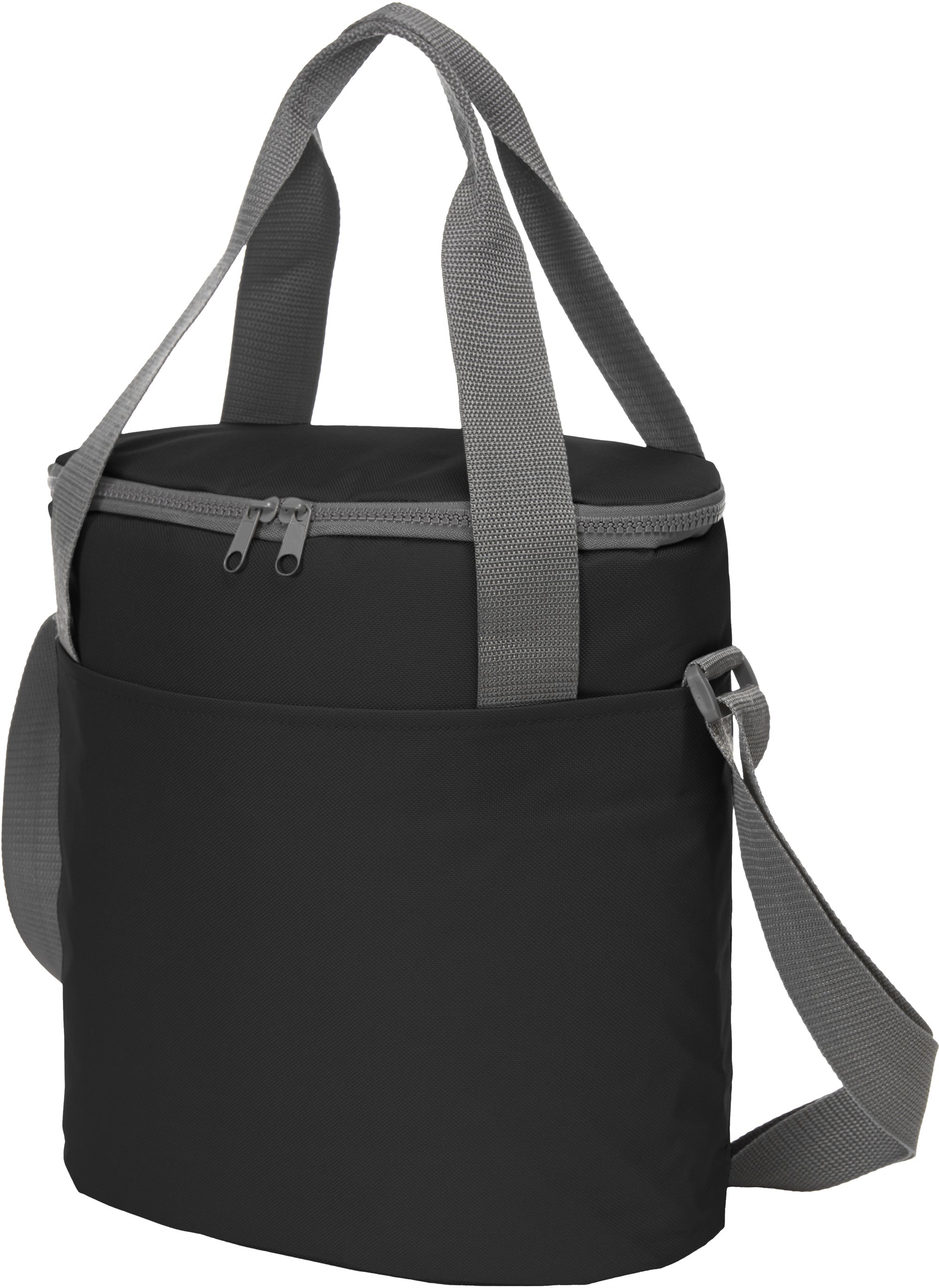 Halfar - Kühltasche "Solution" - HF9797
