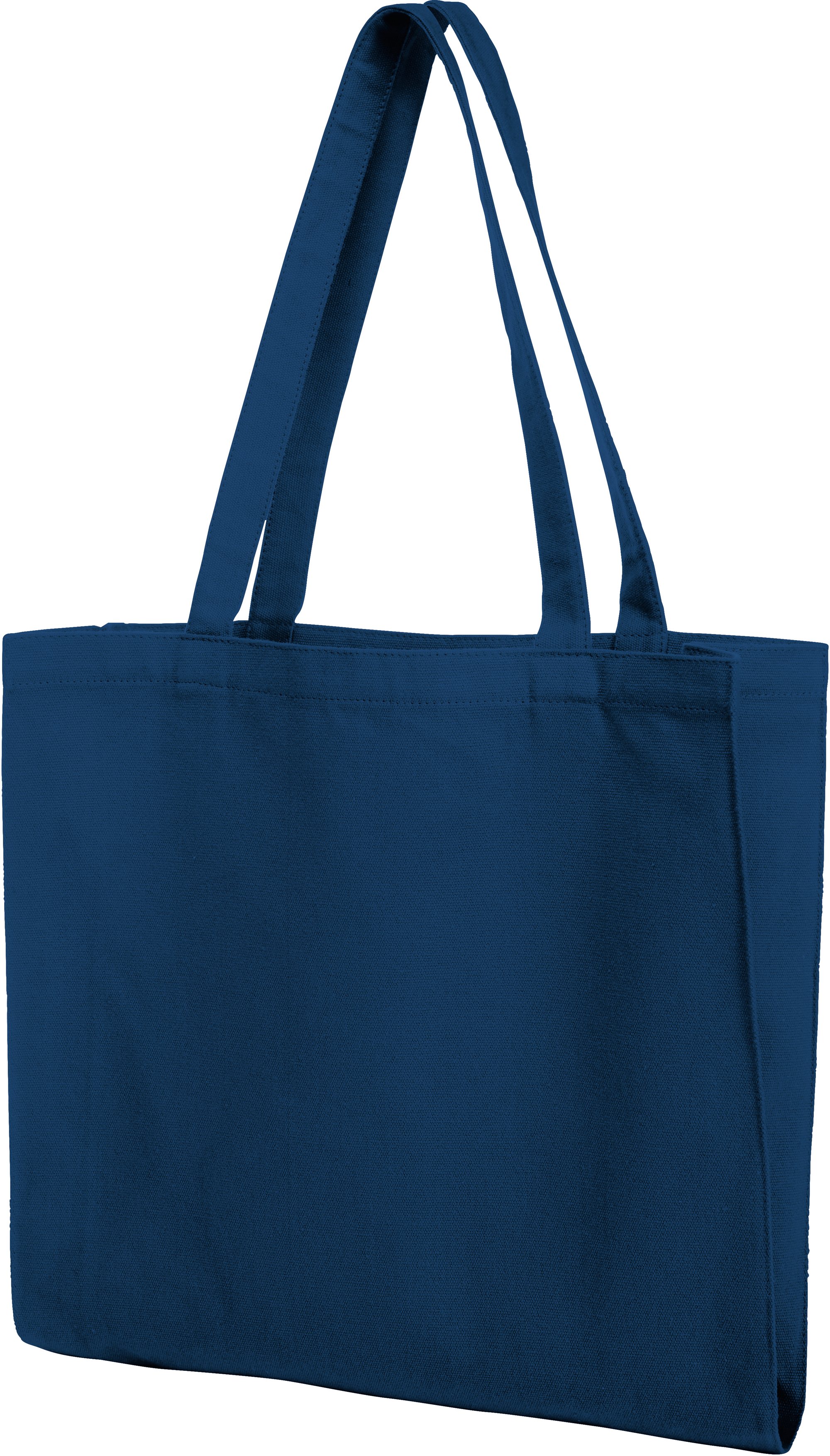 Halfar - Shopper "Mall" - HF9798