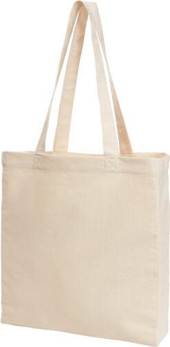 Halfar - Shopper "Organic" - HF9799