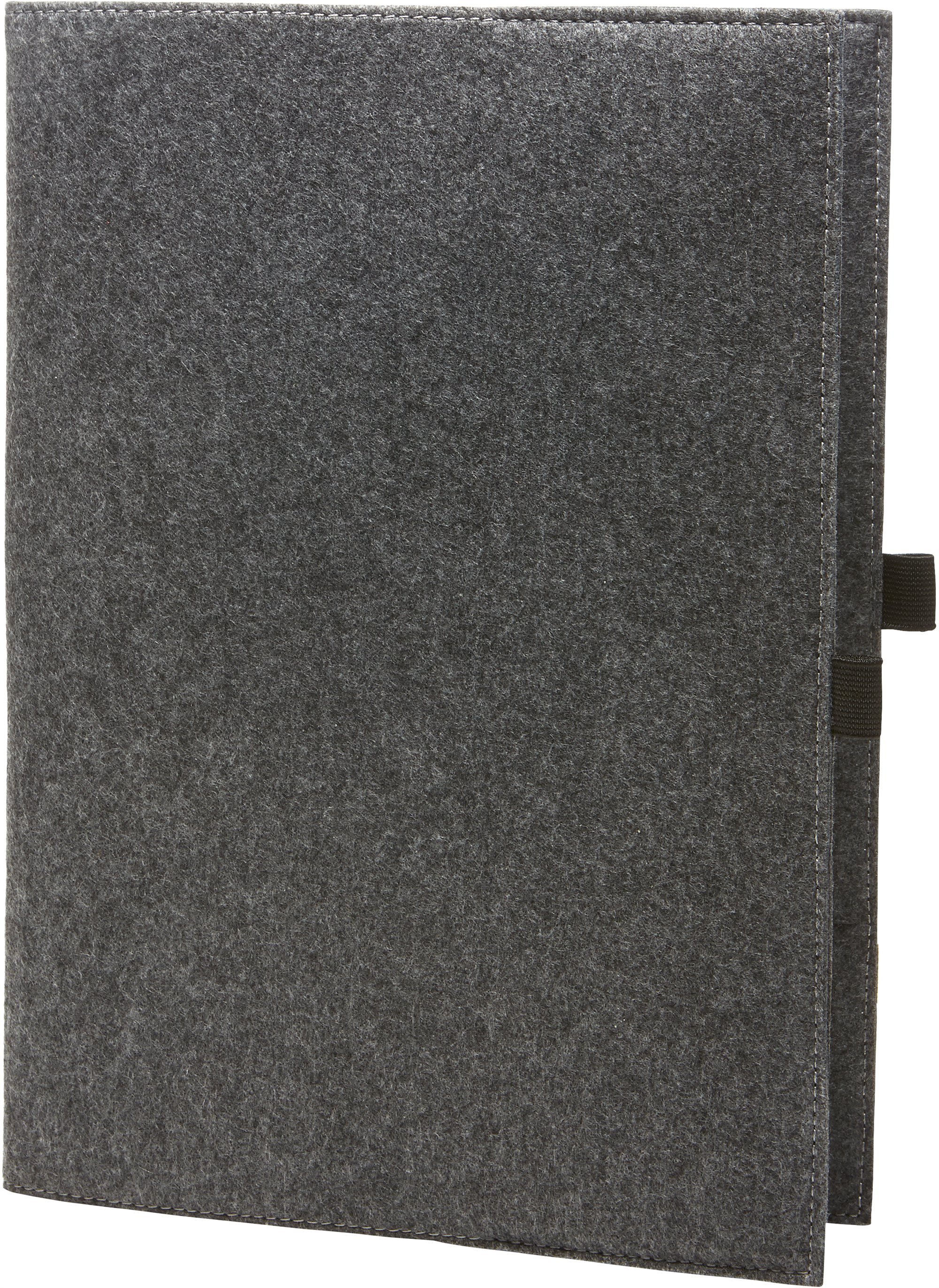 Halfar - Filzhülle "Eco" - HF9997