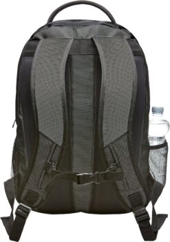 Halfar - Notebookrucksack "Premium" - HF9998