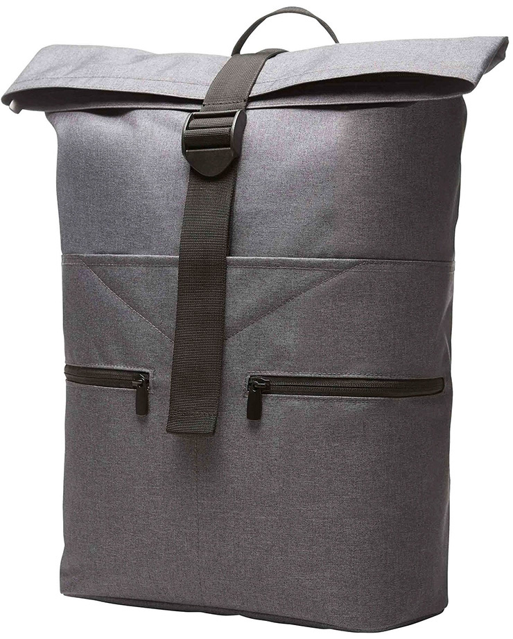 Halfar - Rucksack "Fashion" - HF2198