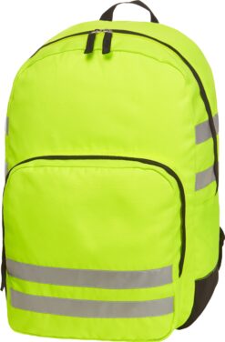 Halfar - Rucksack "Reflex" - HF2206