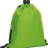 apple-green