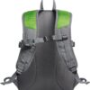 Halfar - Rucksack "Step L" - HF3063 – Bild 2