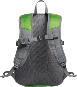 Alternative view of Halfar - Rucksack "Step L" - HF3063