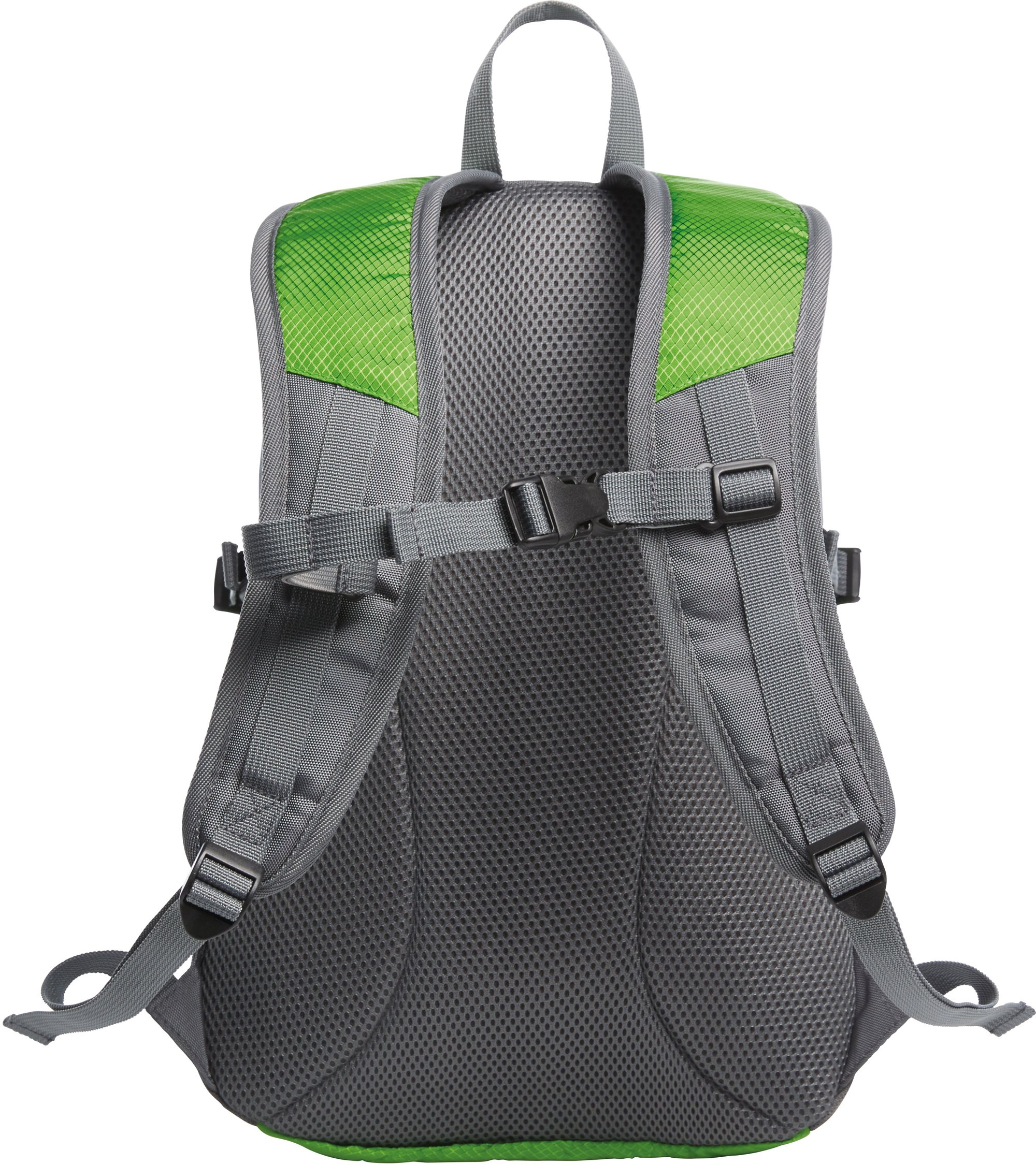 Halfar - Rucksack "Step L" - HF3063 – Bild 2