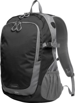 Halfar - Rucksack "Step L" - HF3063