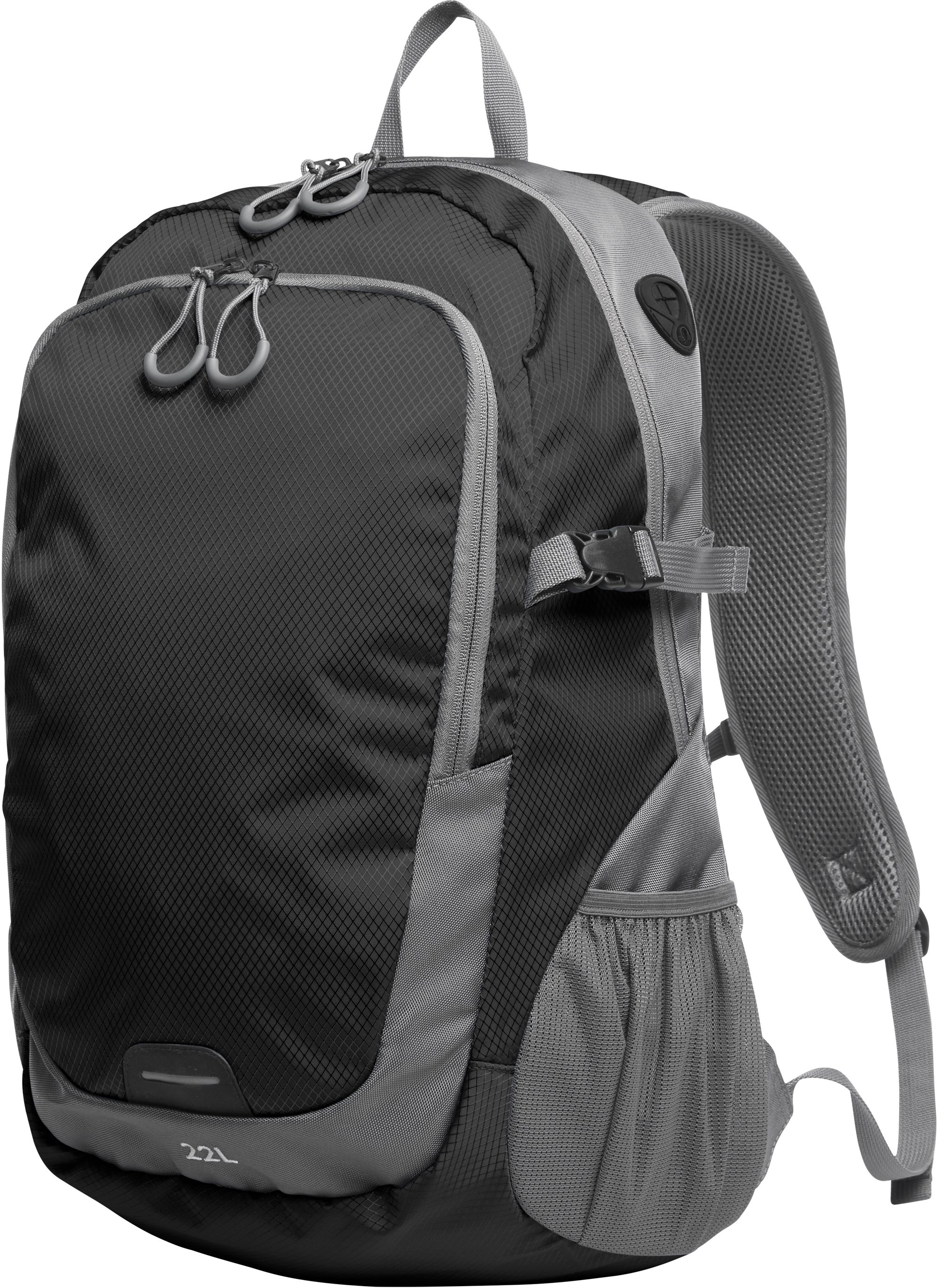 Halfar - Rucksack "Step L" - HF3063