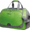 apple-green