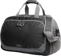 Halfar - Sport-/Reisetasche "Step M" - HF3342