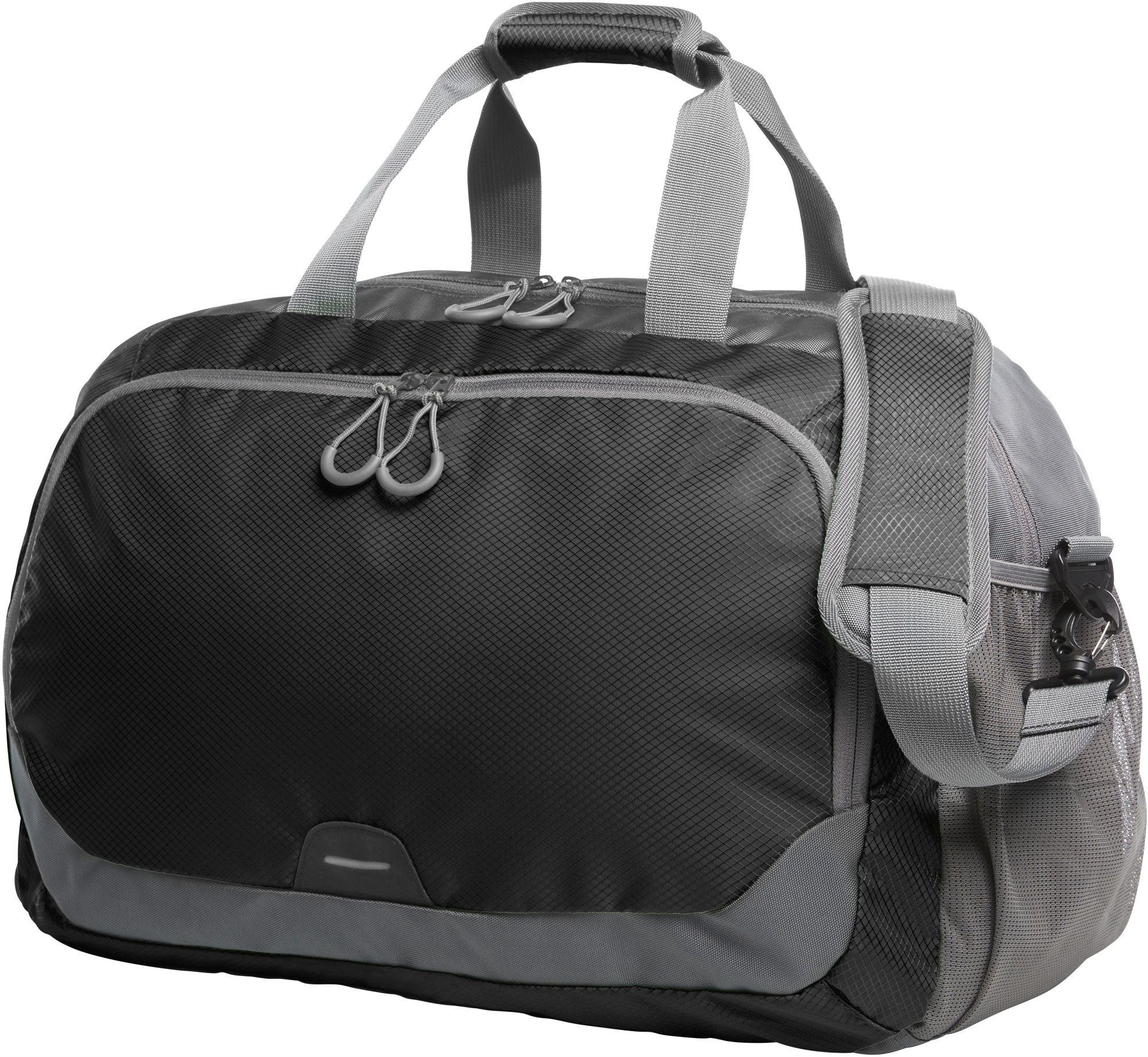 Halfar - Sport-/Reisetasche "Step M" - HF3342