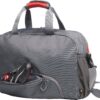 Halfar - Sport-/Reisetasche "Step M" - HF3342 – Bild 2