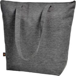 Halfar - Shopper "Jersey" - HF4000