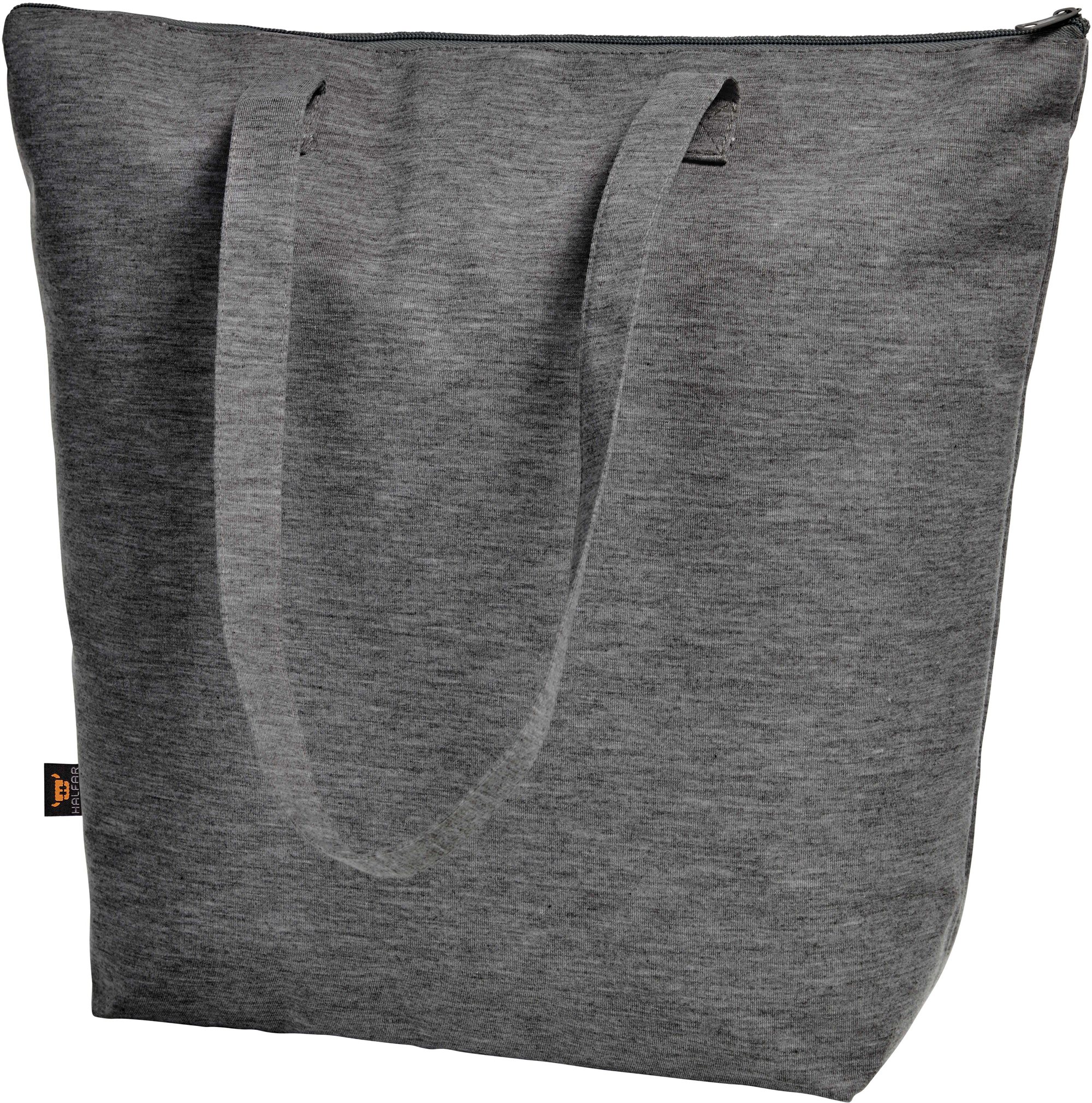 Halfar - Shopper "Jersey" - HF4000