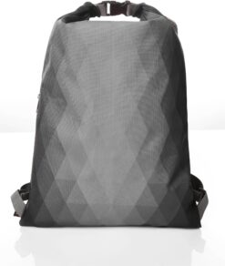 Halfar - Rucksack "Diamond" - HF5000