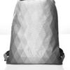 light-grey