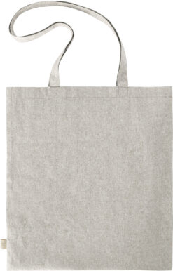 Halfar - Shopper "Planet" - HF6062