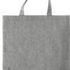light-grey
