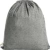 light-grey